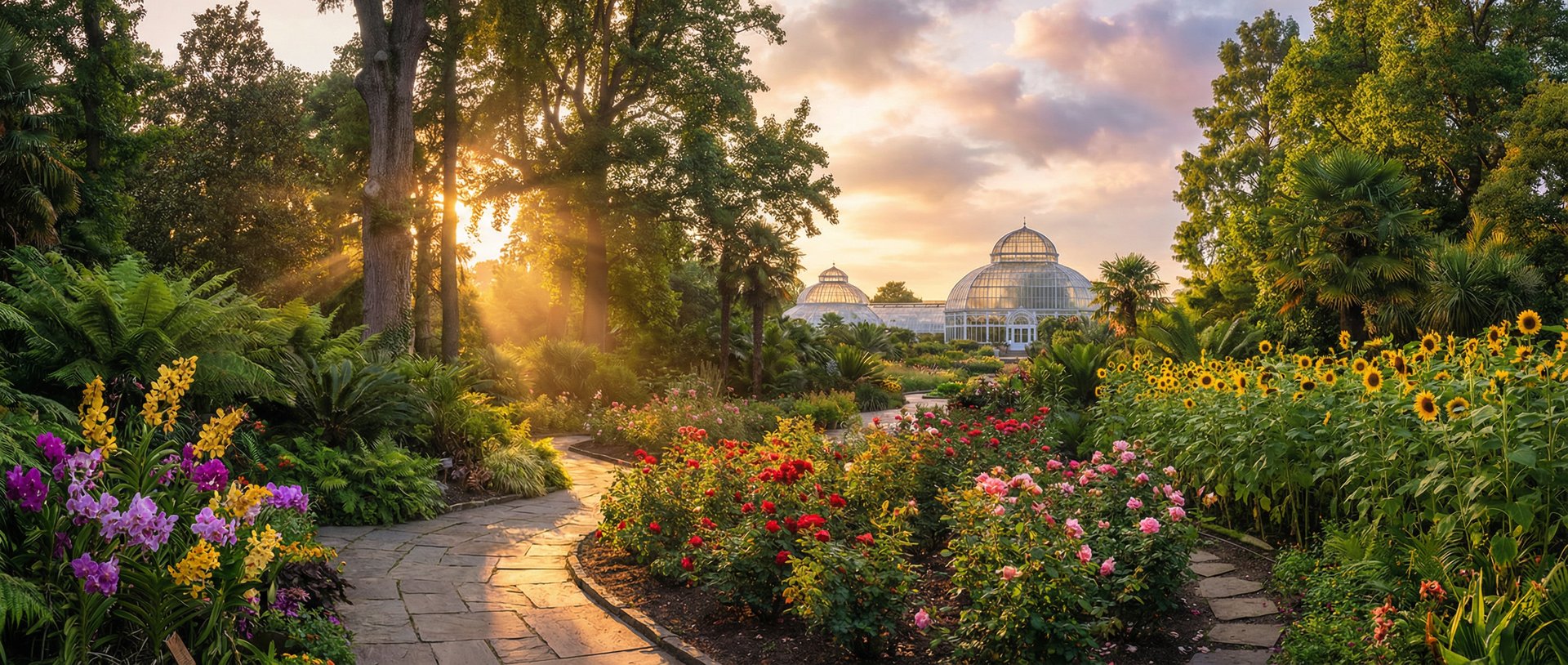 小马拉大车植物视频社区