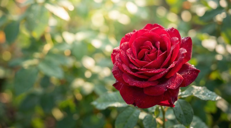 小马拉大车玫瑰花视频